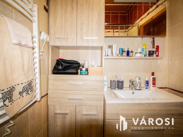 Gyulavároserdő gyöngyszeme – 5 percre szabadstrandtól!