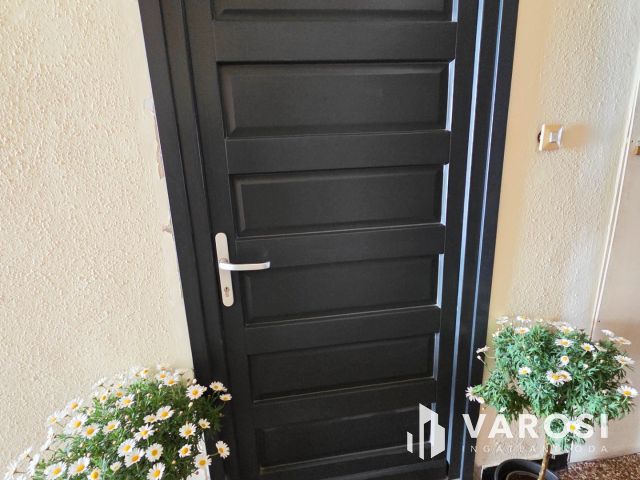 Panorámás butik lakás Bomba helyen