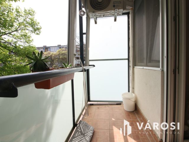 Barátságos hangulatú otthon eladó Nagykanizsán