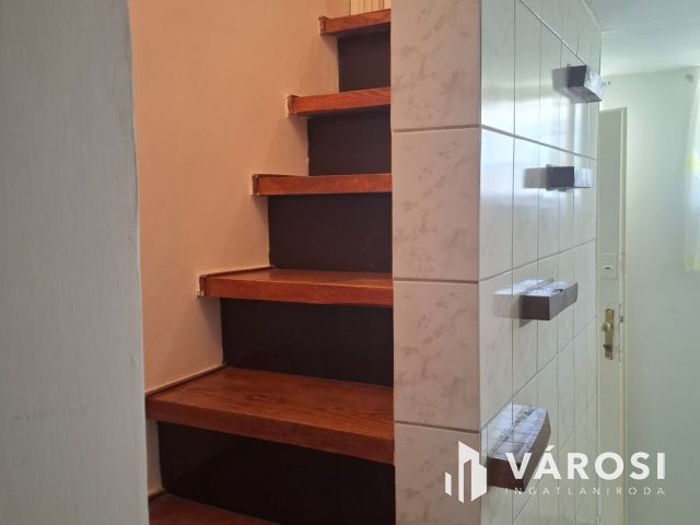 Nyaraló Balatonhoz közel