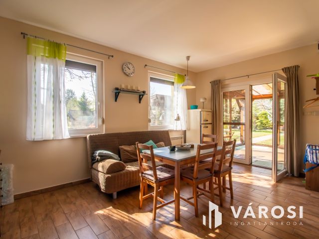 Siófoki gyöngyszem