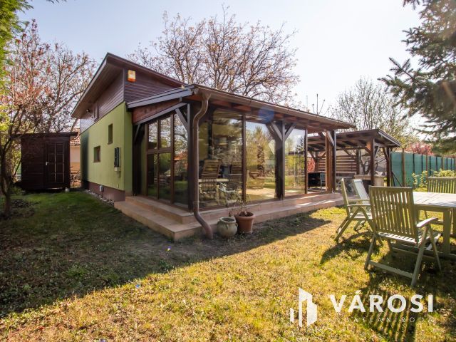 Siófoki gyöngyszem