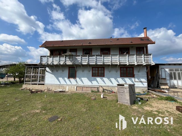 Hajdúböszörményi Telephely Kiváló Adottságokkal!