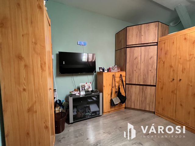 Debrecen-Józsán Dupla Komfortos Családi Ház!