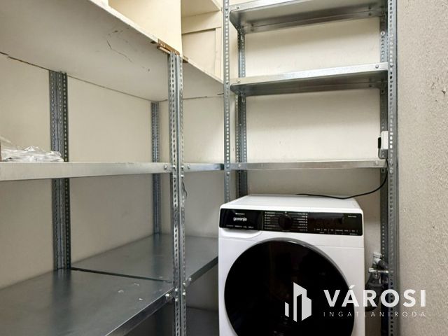 MENŐ 2 SZOBÁS ALBÉRLET ÓBUDÁN KIADÓ-AZONNAL KÖLTÖZHETŐ