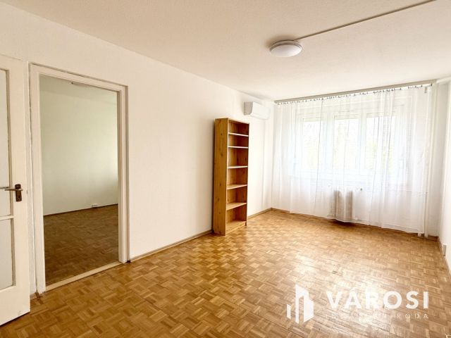 MENŐ 2 SZOBÁS ALBÉRLET ÓBUDÁN KIADÓ-AZONNAL KÖLTÖZHETŐ