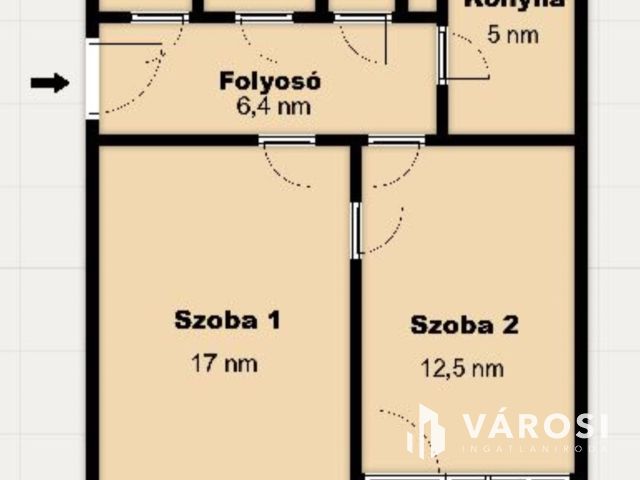 MENŐ 2 SZOBÁS ALBÉRLET ÓBUDÁN KIADÓ-AZONNAL KÖLTÖZHETŐ