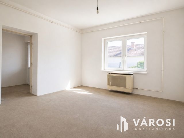 Fejezze be saját ízlése szerint!