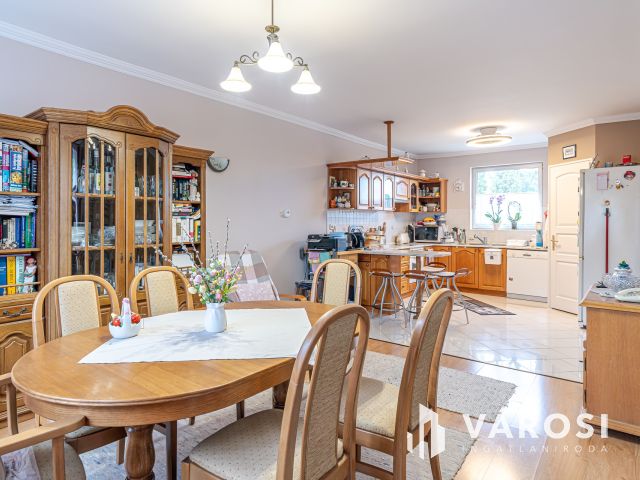 Kétgenerációs otthon vagy üzlet? Itt nem kell választania!