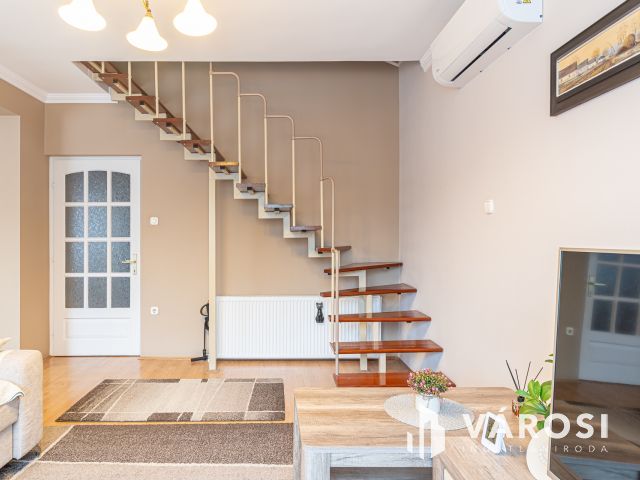 Kétgenerációs otthon vagy üzlet? Itt nem kell választania!