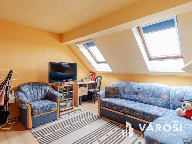 Kétgenerációs otthon vagy üzlet? Itt nem kell választania!