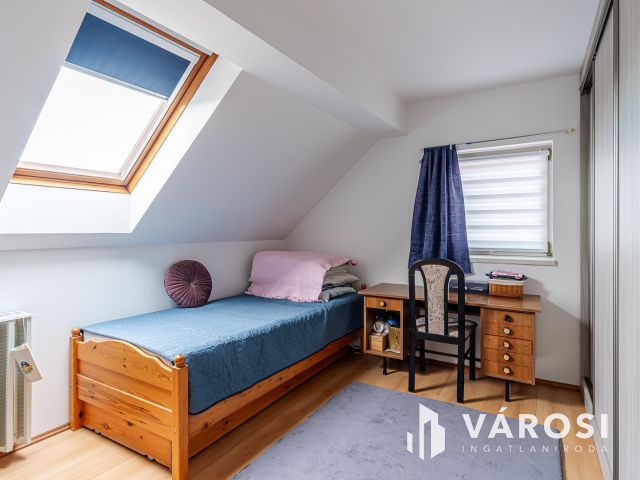 Kétgenerációs otthon vagy üzlet? Itt nem kell választania!