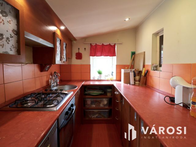 Felújítandó parasztház