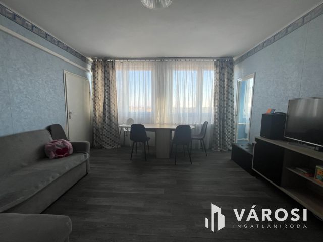 Otthonos Lakás Fejér megyében