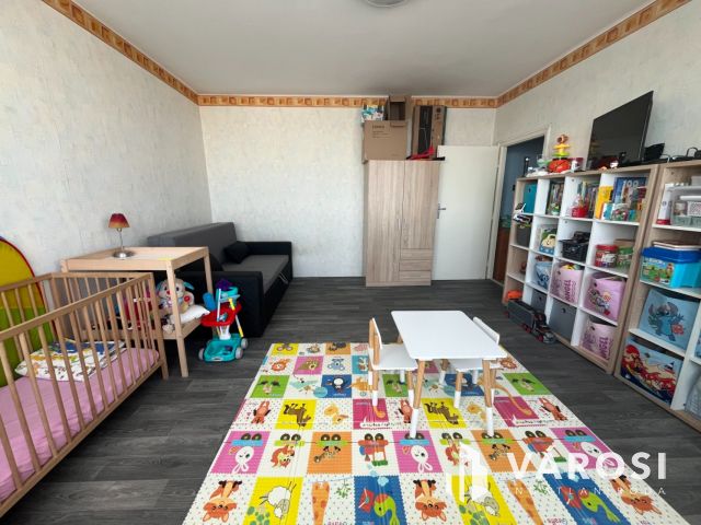 Otthonos Lakás Fejér megyében