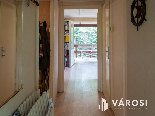 Elérhető harmónia Csobánkán