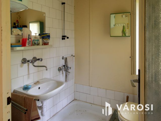 Elérhető harmónia Csobánkán