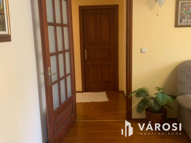 Prémium családi ház kiváló lokációban eladó