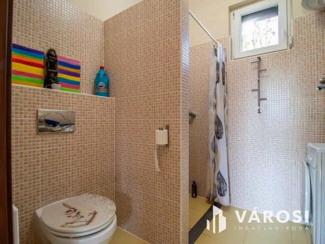 Csodás kis ékszerdoboz Szabadifürdőn