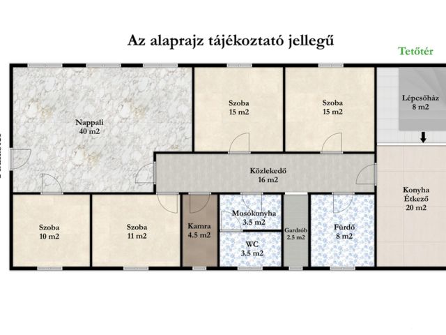 Modern családi otthon és kész üzemi bázis Nagyszénáson