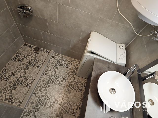 Felújított nyaraló Parádsasváron – vendégháznak is ideális