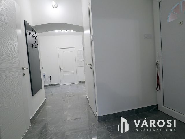 Felújított nyaraló Parádsasváron – vendégháznak is ideális