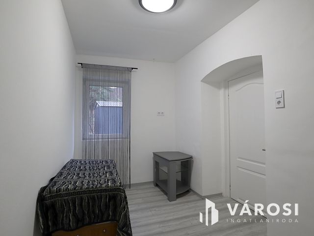 Felújított nyaraló Parádsasváron – vendégháznak is ideális