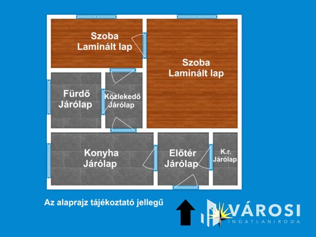 Itt a lego is térden állva könyörög a receptért