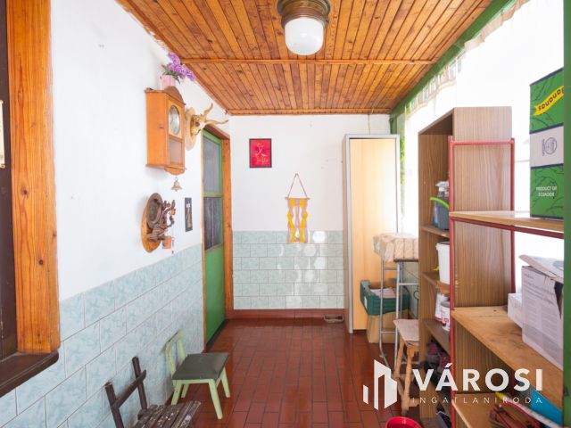 Kettő az egyben