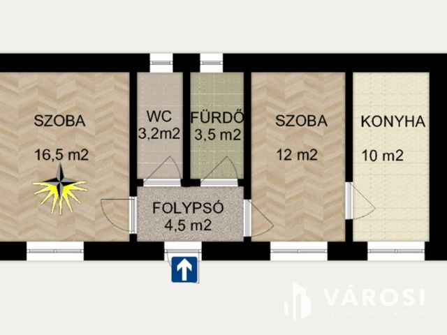 Kettő az egyben