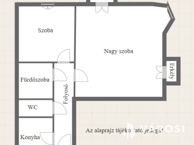 Belvárosi hangulatos kiadó iroda patinás épületben