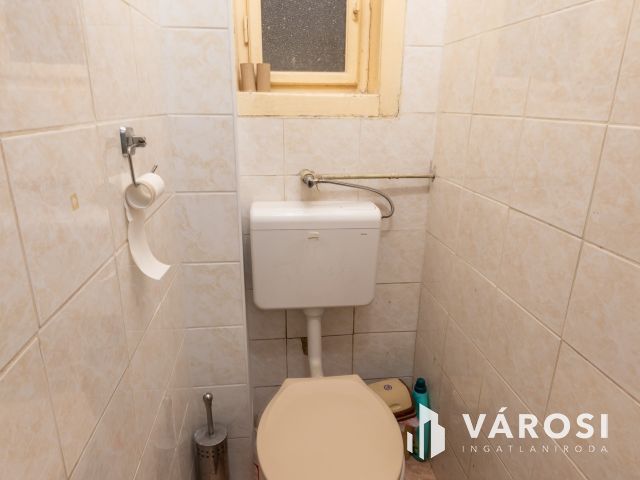 Polgári nagylakás Újlipótváros szívében