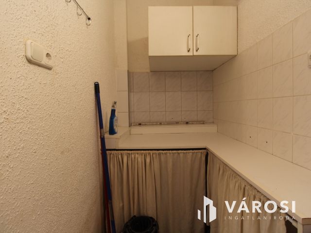 Alakítsa ki vállalkozását a nagy terekben a belvárosban