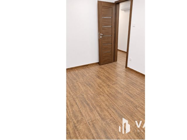 Kiadó irodahelyiség - kiváló helyen Debrecenben!