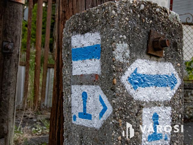 Vendégház 4 apartmannal kedvelt turisztikai környezetben