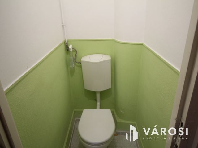 Eladó 3 szobás lakás a Kemerovón
