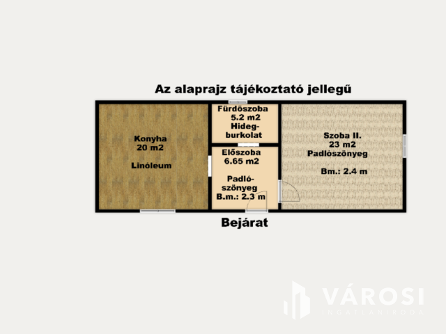 Vidéki nyugalom Domaszéken