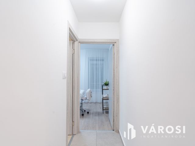 Üzlet vagy lakás ez csak rajtad áll