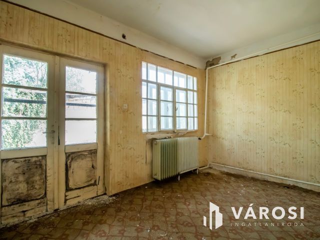 Alakítsa ki családja új otthonát Zámolyon!