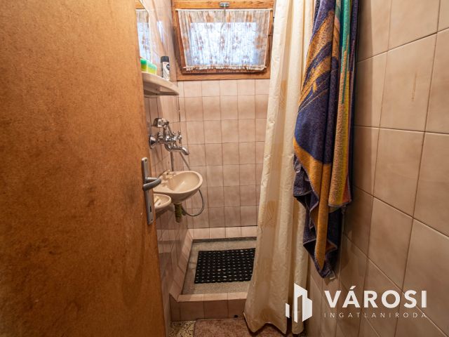 Hétvégi háznak vagy akár állandó lakhatásra is