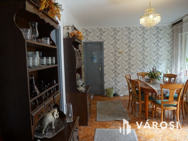 Kiváló ház,kiváló áron, kiváló helyen!