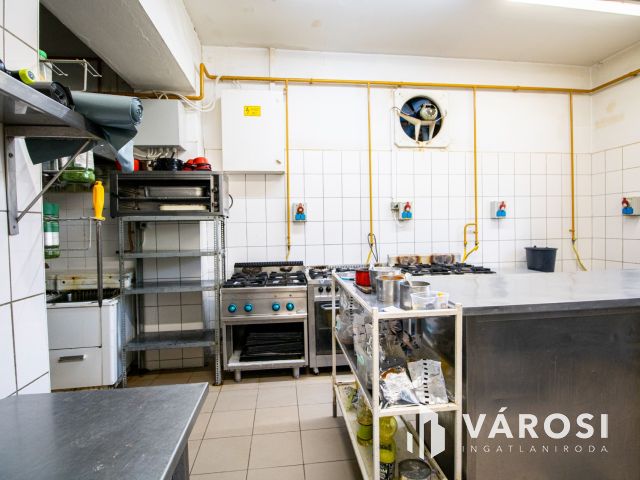 Tradíció, turizmus, rendezvény és sport – Póstelek szívében