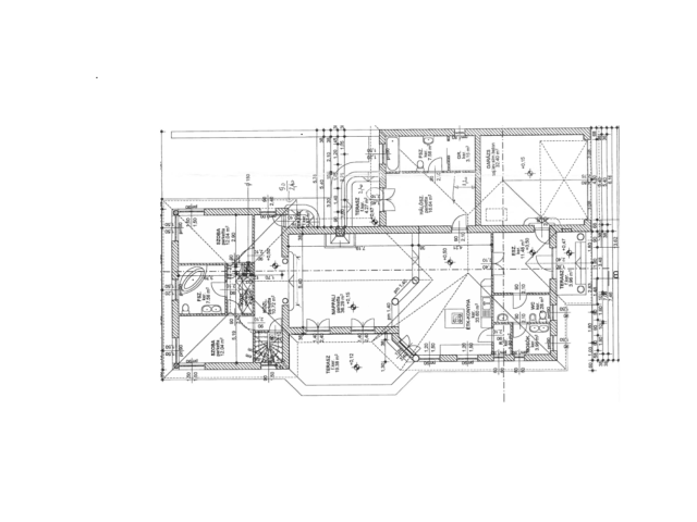 Tér, nyugalom, otthon – a Fészek lakóparkban