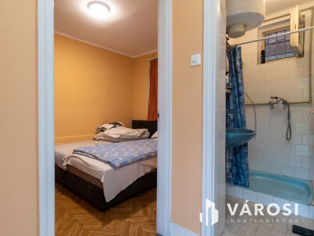 Többfunkciós ingatlan közel a Balatonhoz