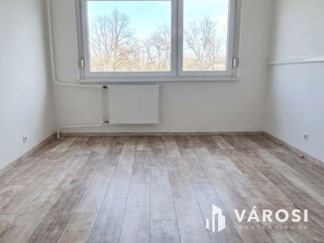 Barátságos otthon Csepelen a Kis - Duna partján