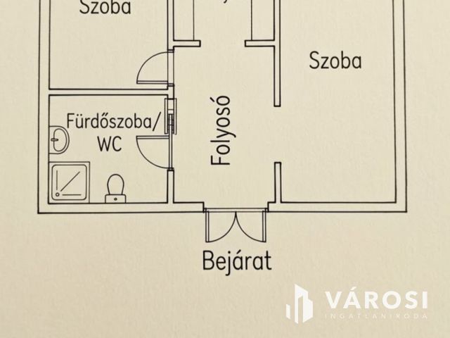Barátságos otthon Csepelen a Kis - Duna partján
