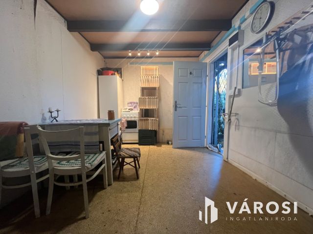 Ha számít a panoráma Pomázon!