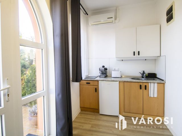 Kiadó apartmanok Gyula szívében
