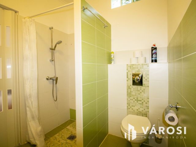 Kiadó apartmanok Gyula szívében