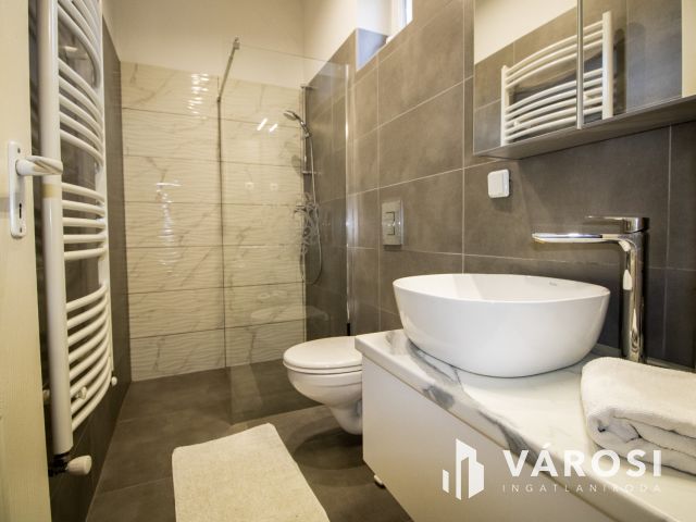 Kiadó apartmanok Gyula szívében